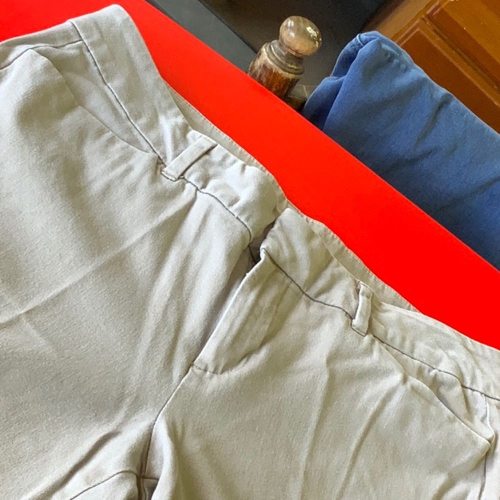 Pants - Picture 3 of 13